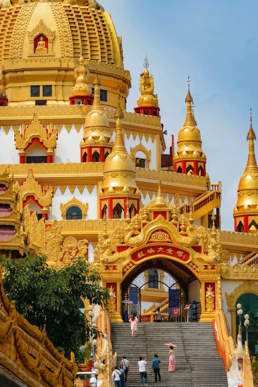 94ba53fe81fb73cddc1db92487123de2-sz_3202397