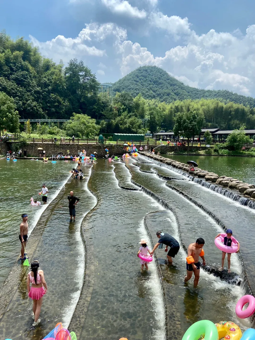 94c8c22c69c745fc5cdf201cf8f6efe4-sz_2746109 94c8c22c69c745fc5cdf201cf8f6efe4-sz_2746109