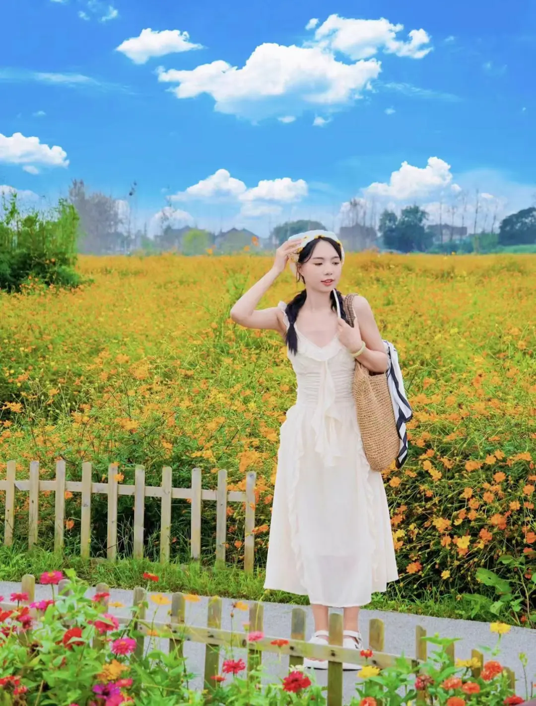 94c98a0fcb8f5988721f26a9fb1377a2-sz_321829-1