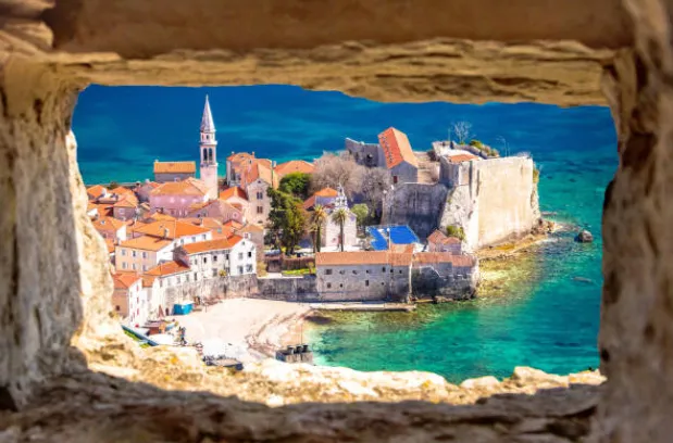 94d0857a5ac52d908c26914df579c179-sz_715387-1 94d0857a5ac52d908c26914df579c179-sz_715387-1