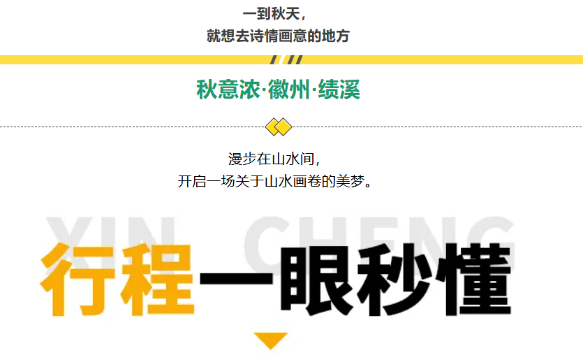 94d583456e6ca5132b96e2e847526ece