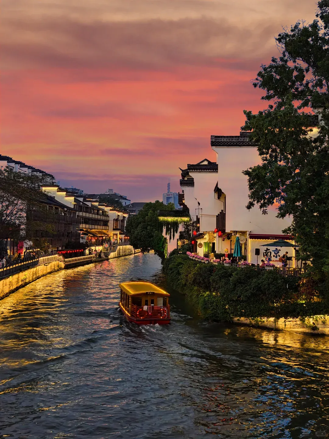 94fb08736737810333ddcf702a8d2d02-sz_2228589 94fb08736737810333ddcf702a8d2d02-sz_2228589