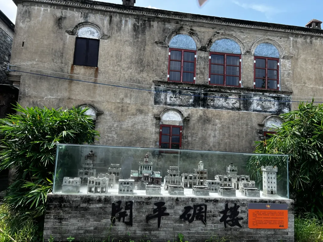 94fb5e60615063ad7e4c6ab4047ebb47-sz_3637040 94fb5e60615063ad7e4c6ab4047ebb47-sz_3637040