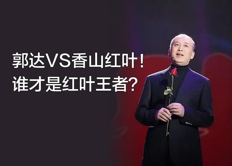 94fcdfcdbd6f8f462da33012d1725554-sz_38935-2 94fcdfcdbd6f8f462da33012d1725554-sz_38935-2