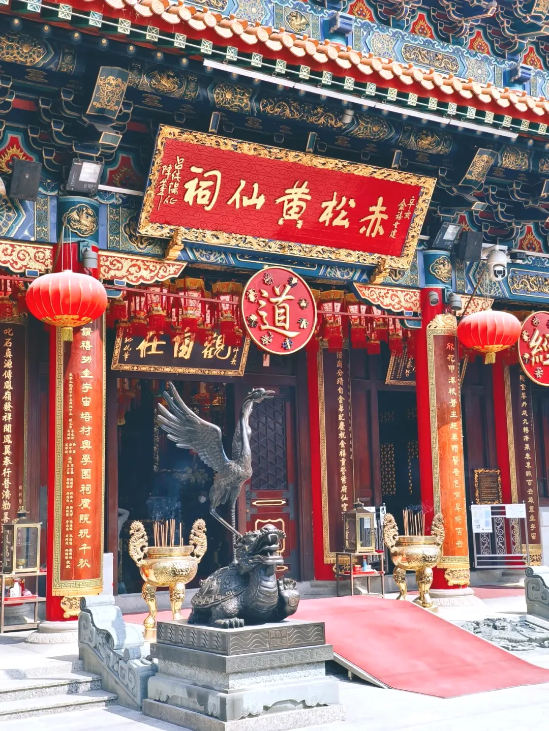 9505db699b2e553e4f54c4b2fa8ad906-sz_551479-1 9505db699b2e553e4f54c4b2fa8ad906-sz_551479-1