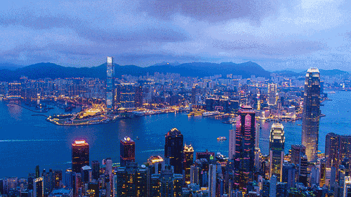 950c16275234327a28b2eeba7166542b-sz_1239741 950c16275234327a28b2eeba7166542b-sz_1239741