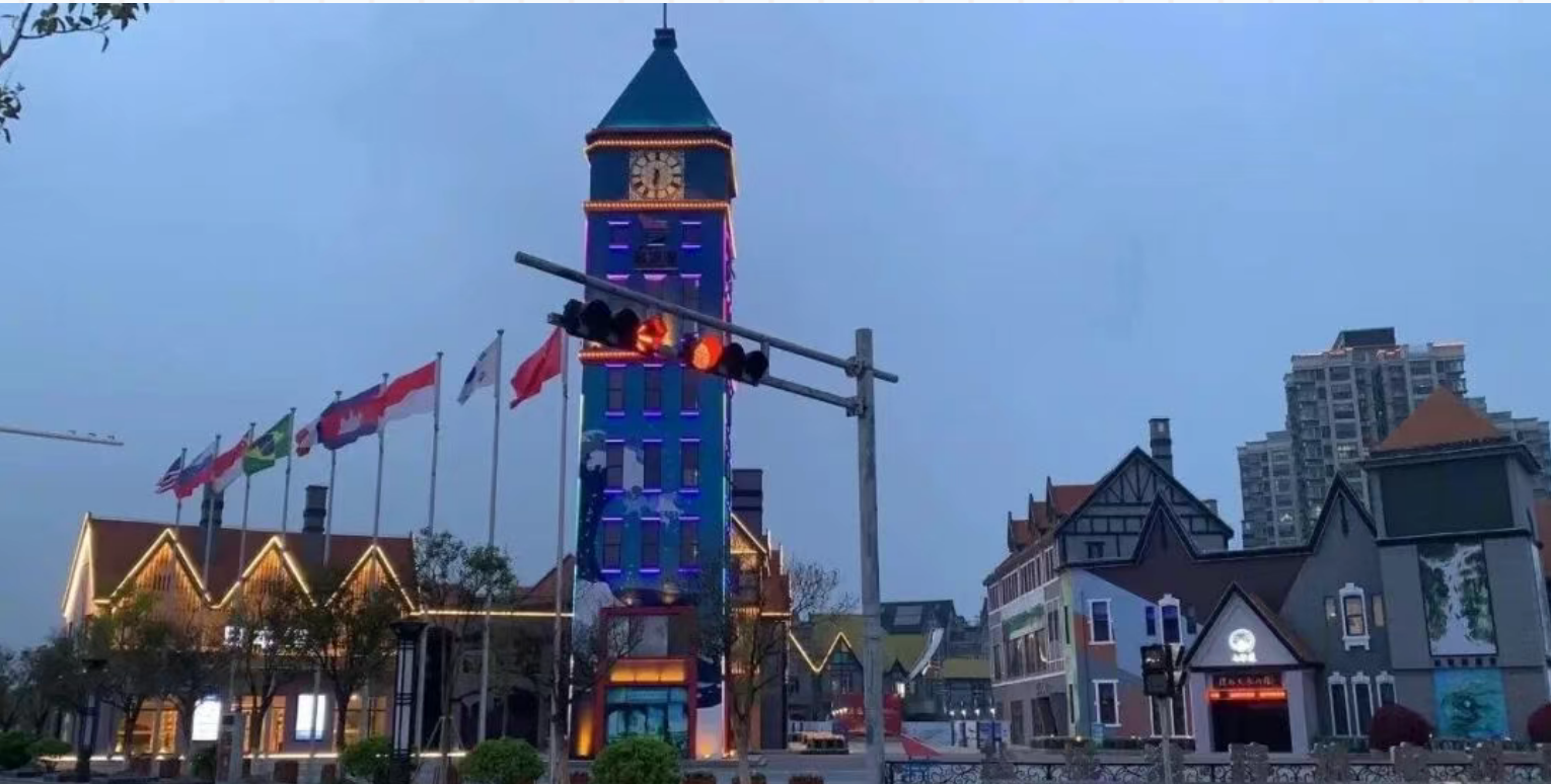 950d0158c0a0b34619a2a13d6a17bd89