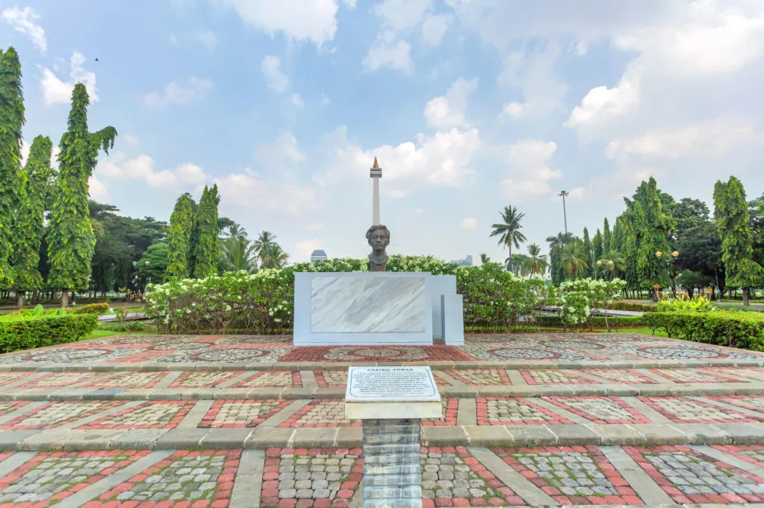 950fad722c9b67f109485444f199dacc-sz_323165 950fad722c9b67f109485444f199dacc-sz_323165