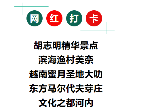 9514a390768973538d083fb0d6591a3e 9514a390768973538d083fb0d6591a3e