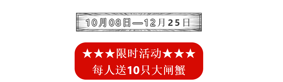 9516558bb5601c811330cbf02a7c0aea 9516558bb5601c811330cbf02a7c0aea