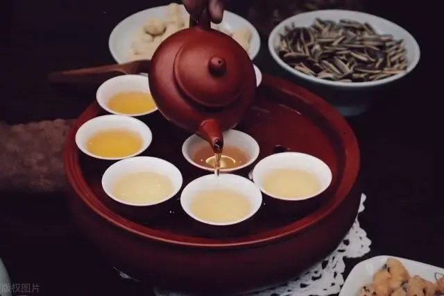 9526521609080d4fe13314bc63a3ace9-sz_366294-1 9526521609080d4fe13314bc63a3ace9-sz_366294-1