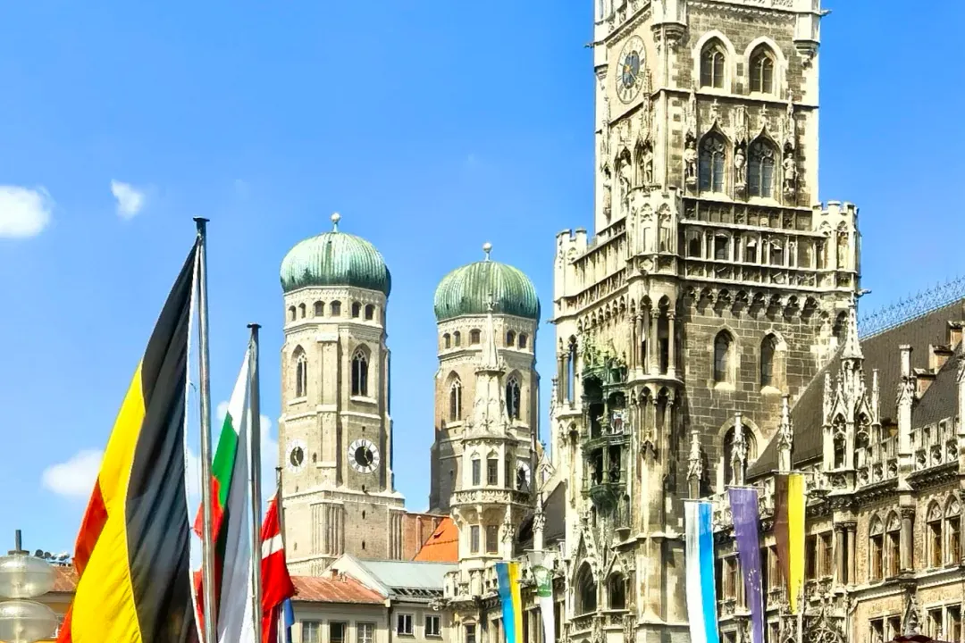 95282d370f4b140e306bbfbdc34fdee9-sz_2042708-1