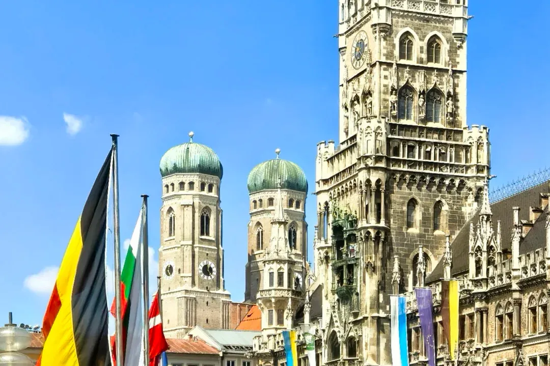 95282d370f4b140e306bbfbdc34fdee9-sz_2042708 95282d370f4b140e306bbfbdc34fdee9-sz_2042708