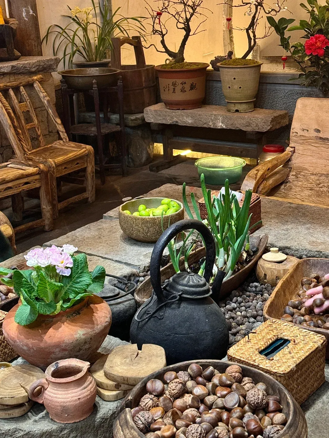 952a03b0ded21d21da3f1bc8b48b0e24-sz_4099196