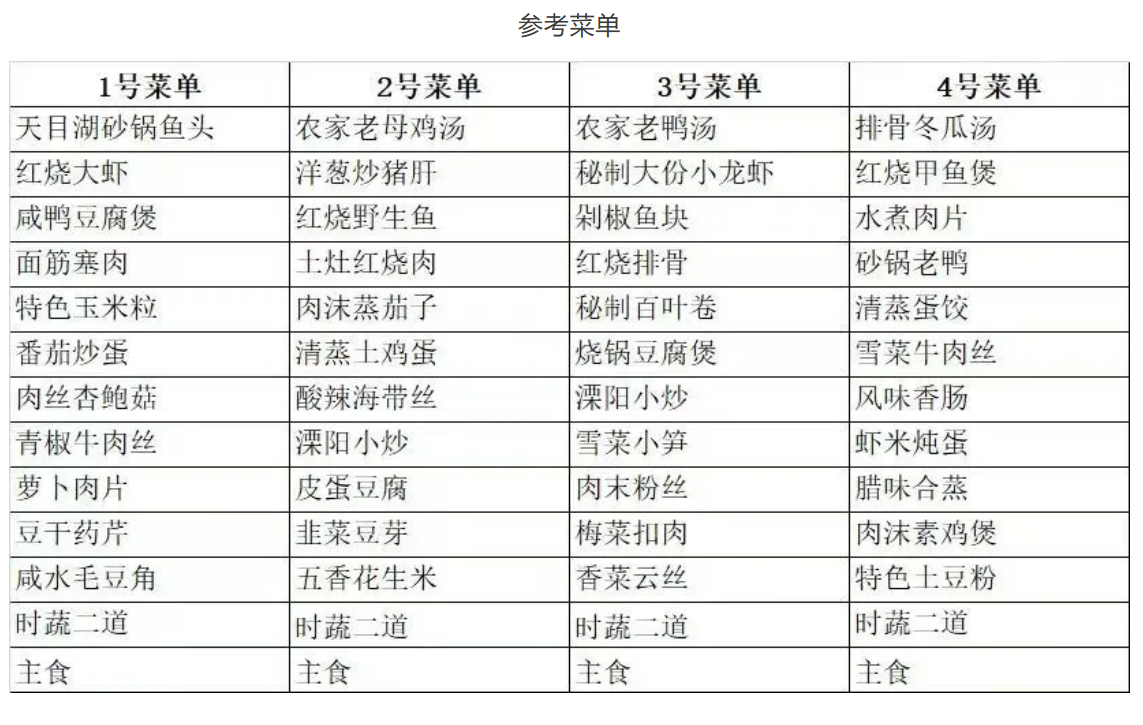 952ab4787292c72d21e62b6e98e6bd6a 952ab4787292c72d21e62b6e98e6bd6a