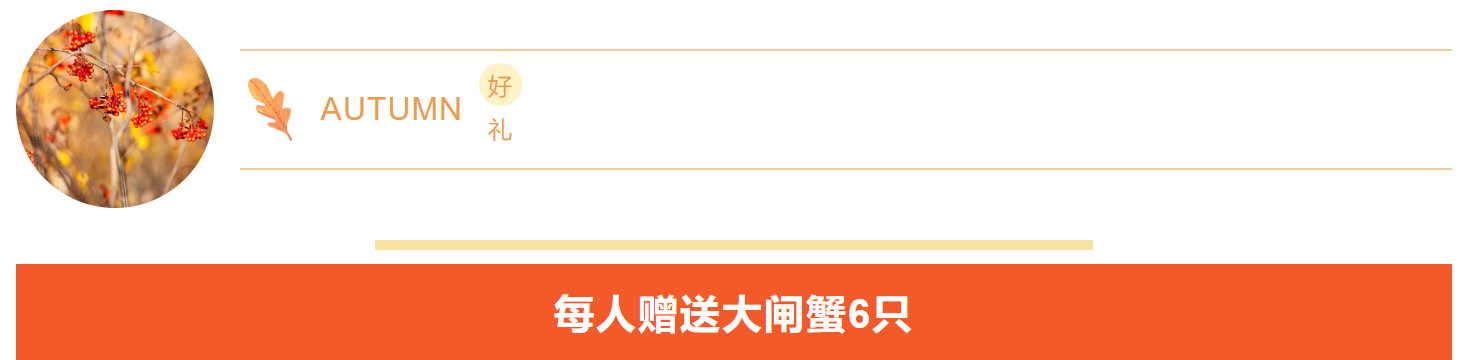 95374165fdb1f4a6996dfef920693290