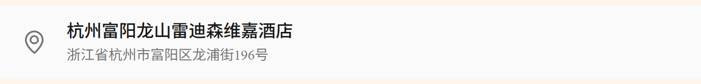 9541eacacf6755b78eec4d2c64b2121b 9541eacacf6755b78eec4d2c64b2121b