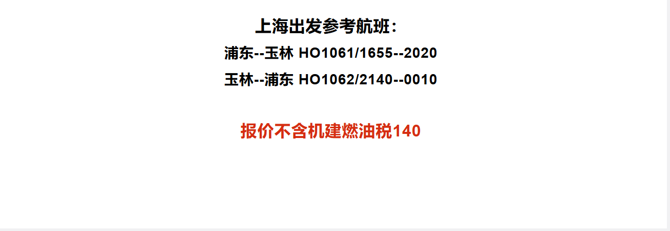 95497d7528b131d185bae094cefa2b85