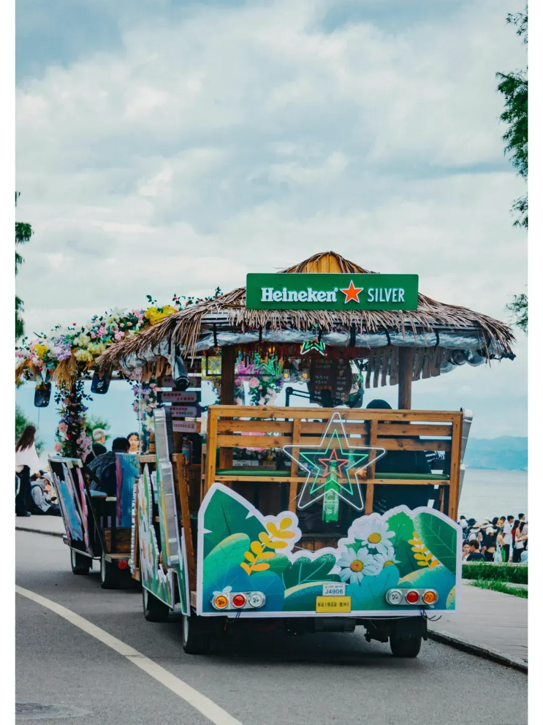 954b53dec4bdec814471a16d847ee966-sz_2142402-1 954b53dec4bdec814471a16d847ee966-sz_2142402-1