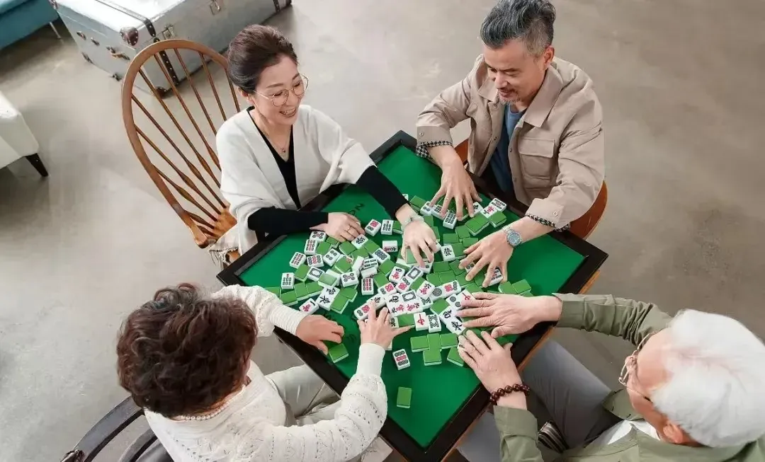 954ca7eee858910c4fa19c360ee72572-sz_848489 954ca7eee858910c4fa19c360ee72572-sz_848489