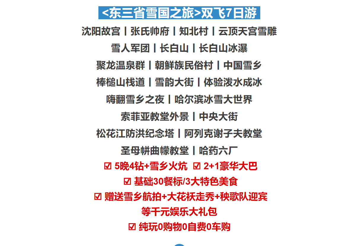 955461591b6bf5bab22c01eeeb53f6fb