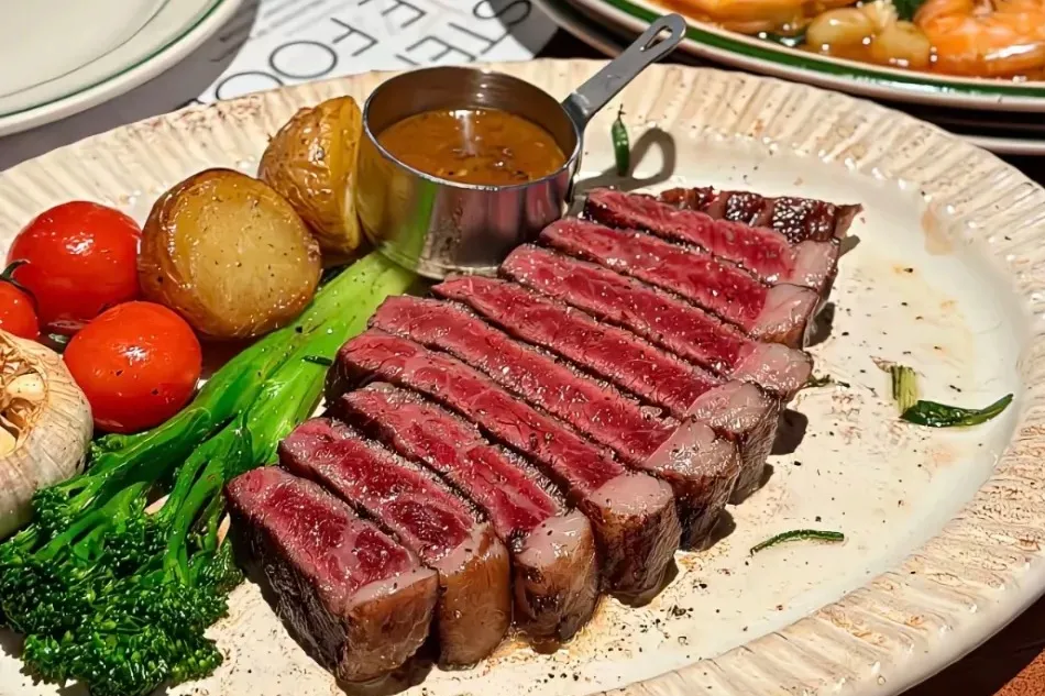 9554d4ec3663b57847c8dd88ce0d2dab-sz_382646 9554d4ec3663b57847c8dd88ce0d2dab-sz_382646