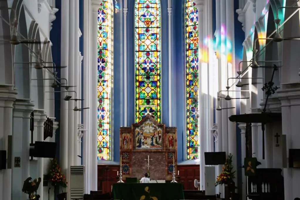 9558a30b361c10760cc1075e41cd708a-sz_1814623 9558a30b361c10760cc1075e41cd708a-sz_1814623