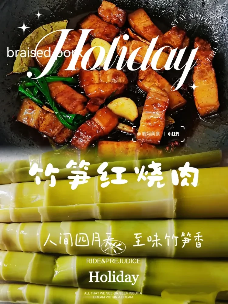 9559fa7539ab8c67dc763873dfa06d1b-sz_1635328-4 9559fa7539ab8c67dc763873dfa06d1b-sz_1635328-4