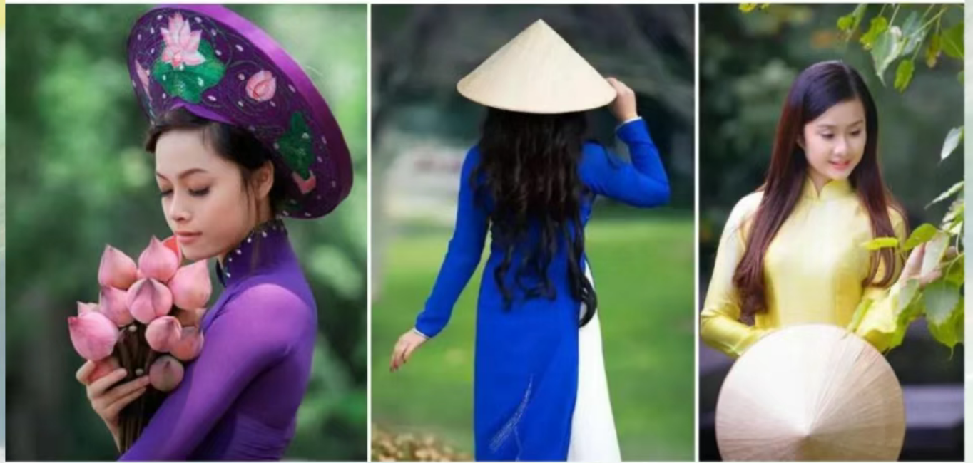 955a0b37db5aa98d9ddd3dd05ace3f25