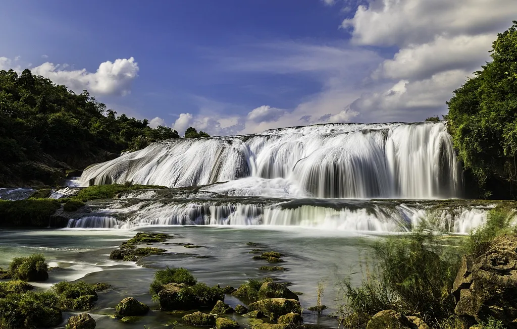 955aef6c0af1c4f0744648bfc1f20833-sz_568157 955aef6c0af1c4f0744648bfc1f20833-sz_568157