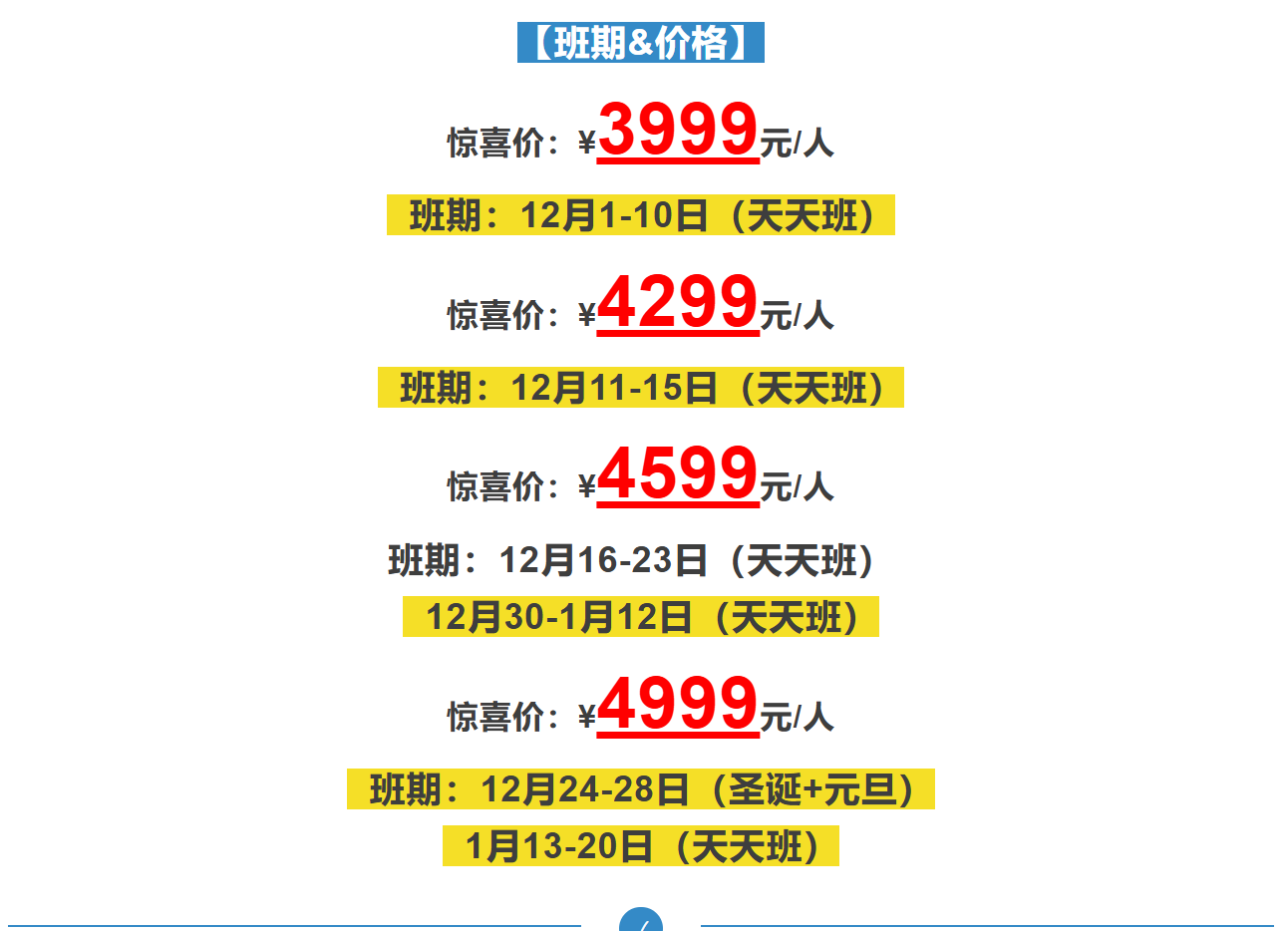 955f9de45c8297c22cf316b924225115