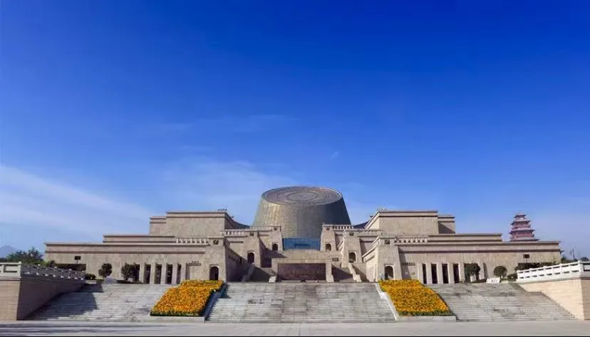 9560e36b985c61bd568e228abecb4d6b-sz_471907