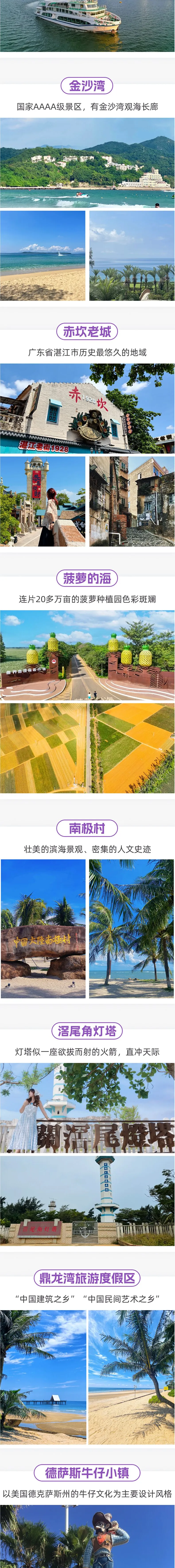 956708cc032ff6f8dd54efbaa514764a-sz_1197580