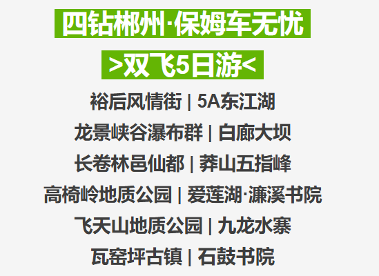 956e9dd3a48092a9b171b59549b3a655 956e9dd3a48092a9b171b59549b3a655