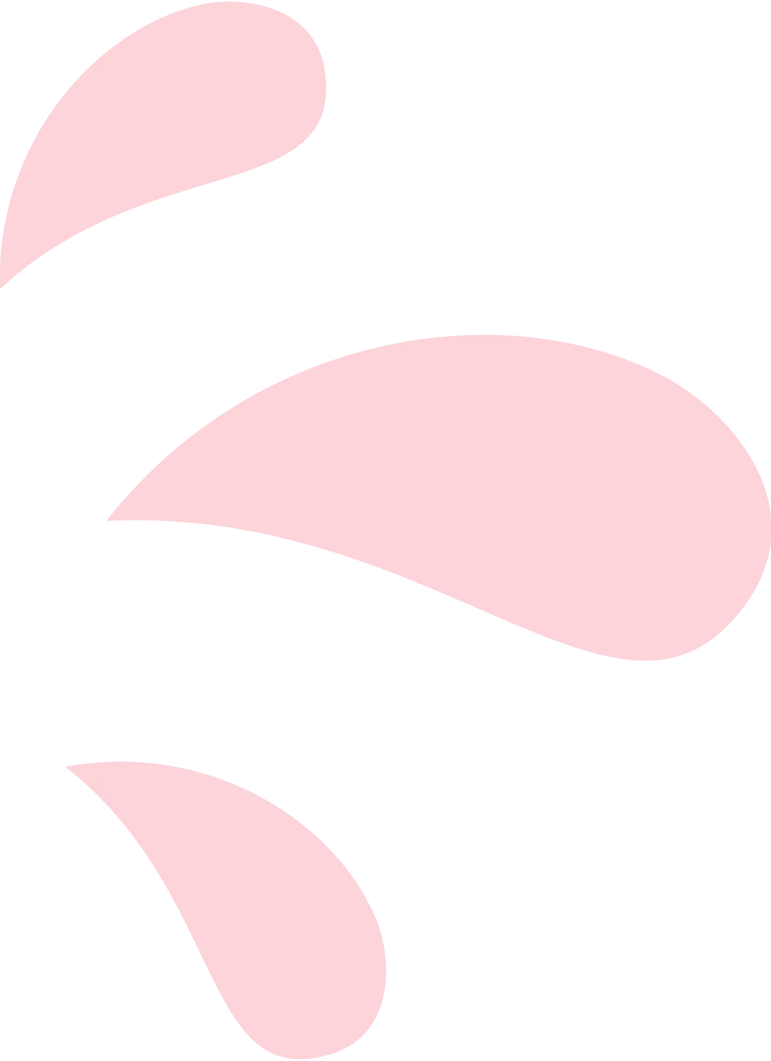 9575dc3df72824260cb643e4b6514d42-sz_188554