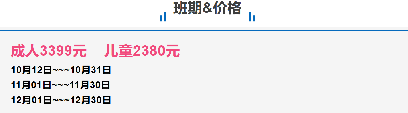 957cb3d521adf464c76f6dbd0ef7271b 957cb3d521adf464c76f6dbd0ef7271b