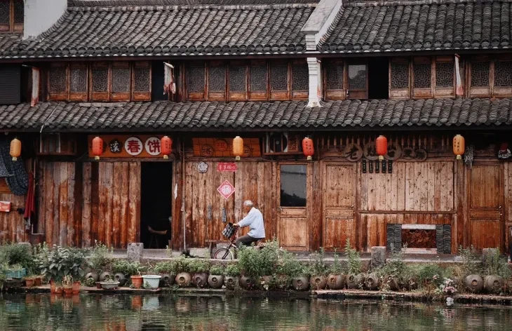 9580cadb2717acc1c8809ac1ebb4f937-sz_937362