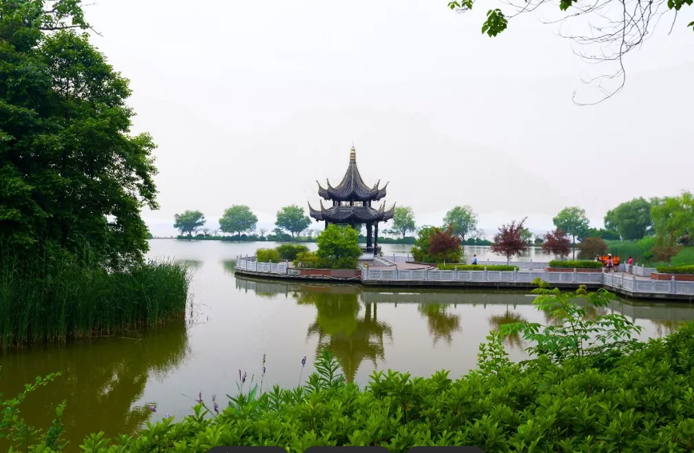 958b103f6c6963983dba43bb963c7242-sz_1074751-3