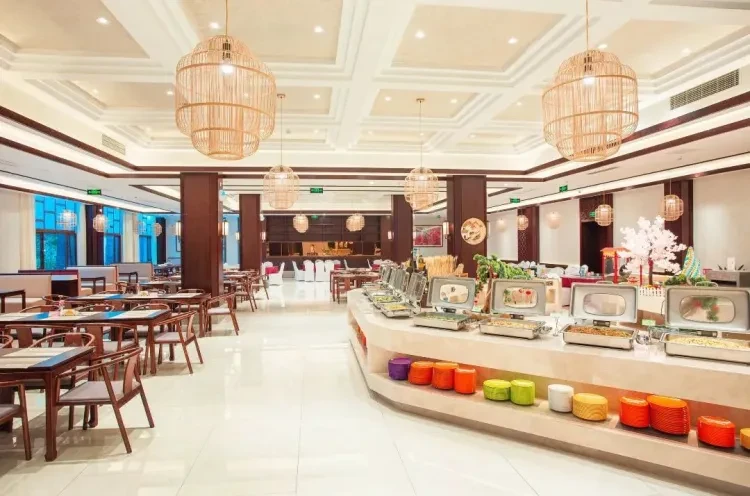 95998b1b9c8f9f7d18df5e81a8c0e29f-sz_144534-1 95998b1b9c8f9f7d18df5e81a8c0e29f-sz_144534-1