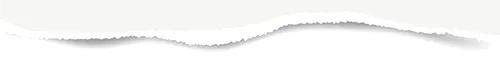 959e58d00d8749ead679a4d311d91b82_sz-21561-1