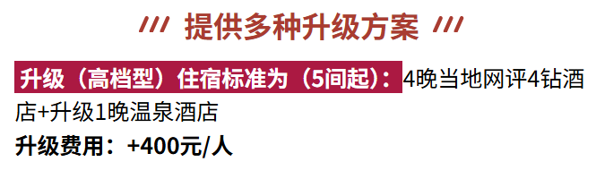 95ac6f62dc2ed64bb3530eba7f946ff3 95ac6f62dc2ed64bb3530eba7f946ff3