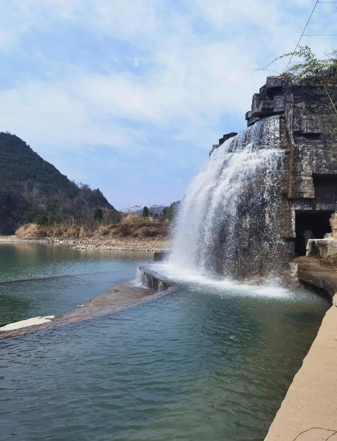 95adb975b844dbb53f50bc0a5037e240-sz_211557 95adb975b844dbb53f50bc0a5037e240-sz_211557