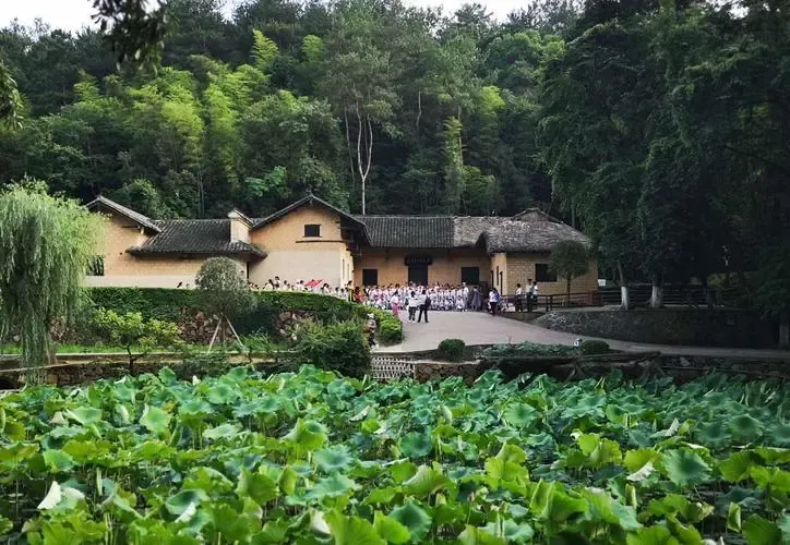 95b0543c1915cbf62329c1fc96014991-sz_941030 95b0543c1915cbf62329c1fc96014991-sz_941030