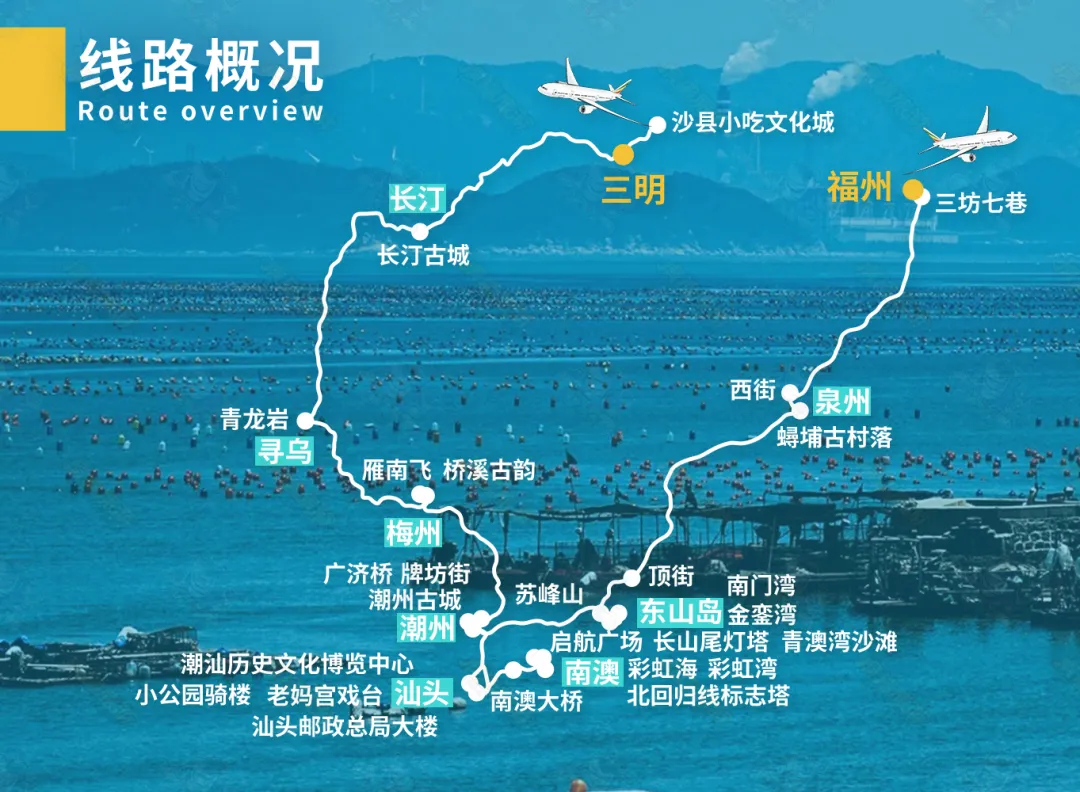 95d87b9d6291ed65ec60da8fa75787dd-sz_1059442 95d87b9d6291ed65ec60da8fa75787dd-sz_1059442