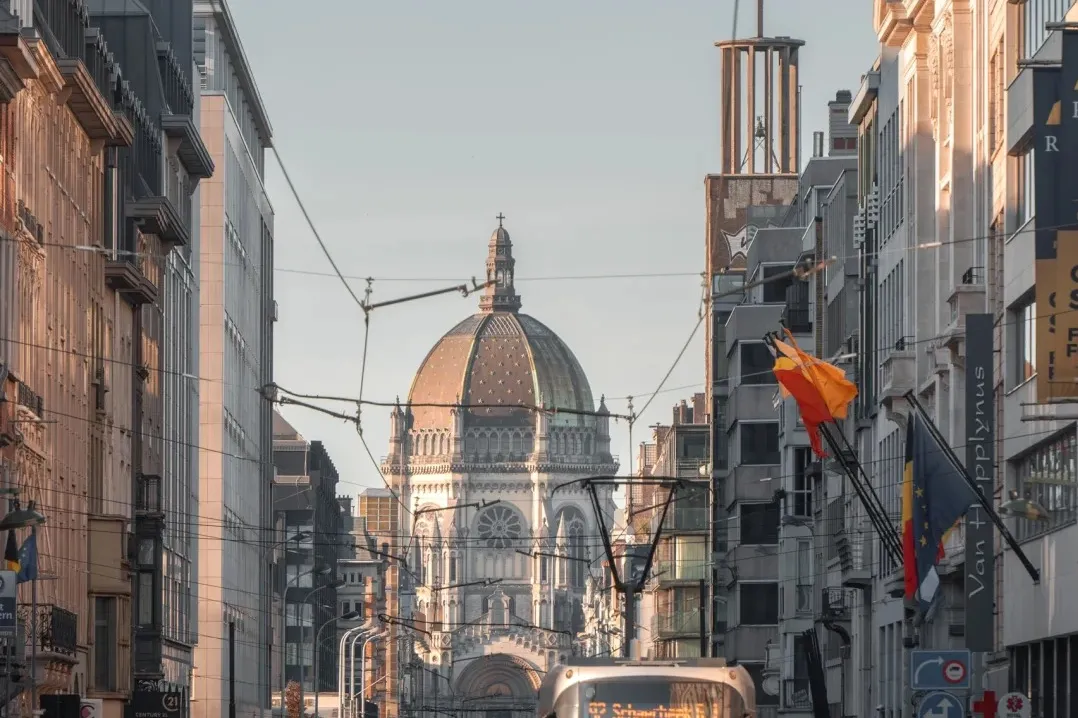 95eca277d71940a24572b5a10da64f31-sz_404262