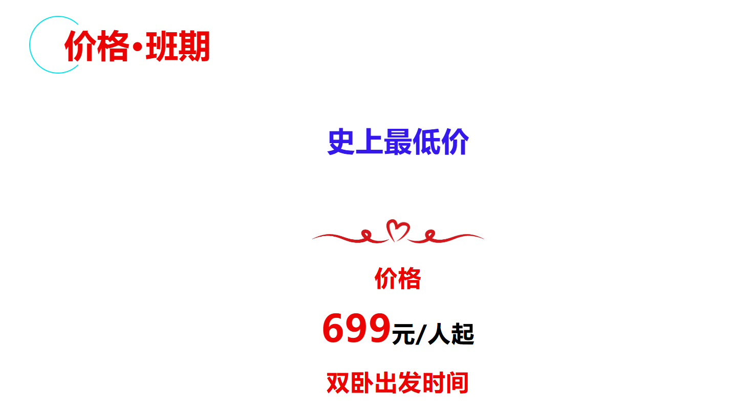 95ed07958f16616edfa08f82b2049ce7 95ed07958f16616edfa08f82b2049ce7