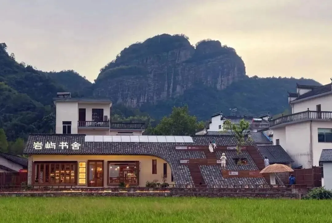 95ee2f47d369584e84e9ffb9fb07a449-sz_109009 95ee2f47d369584e84e9ffb9fb07a449-sz_109009