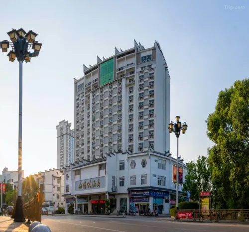 95f29622df1f9448ce02dc57dae3d440-sz_418845 95f29622df1f9448ce02dc57dae3d440-sz_418845