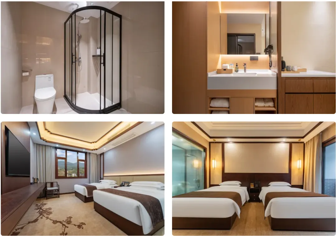 95f8d2a6ed138b9b2a3cb81cf83ac88b-sz_842922 95f8d2a6ed138b9b2a3cb81cf83ac88b-sz_842922