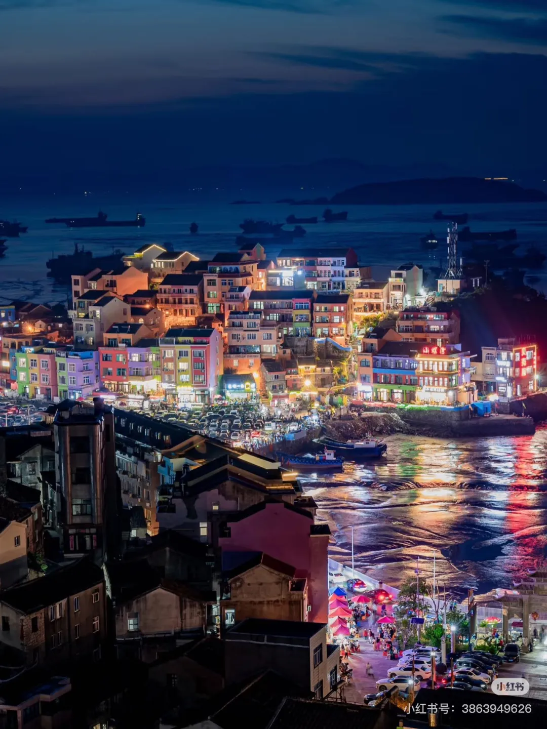 95fa9bd1544d98fb20663fc5e513bc28-sz_441438 95fa9bd1544d98fb20663fc5e513bc28-sz_441438